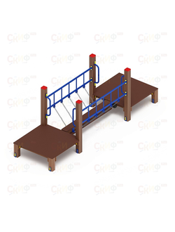 СК 1.01.14 спортивная серия