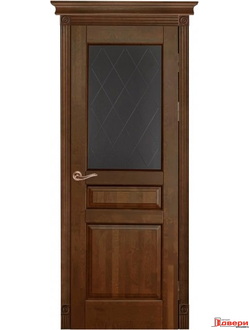 двери ока мед. дверь межкомнатная фоборг античный орех глухая. двери валенсия массив ольхи античный орех. ока ольха. гармония массив ольхи античный орех.