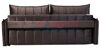 ДИВАН МАЛИБУ квартет