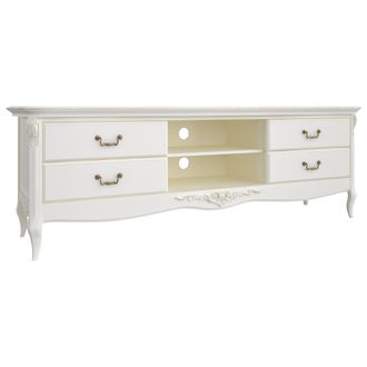 ТУМБА ТВ ШИРОКАЯ ROMANTIC R151-K02