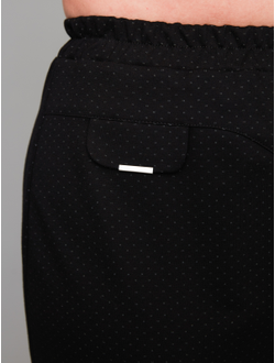 Юбка в крапинку Иден 52,54,60,64р Sale