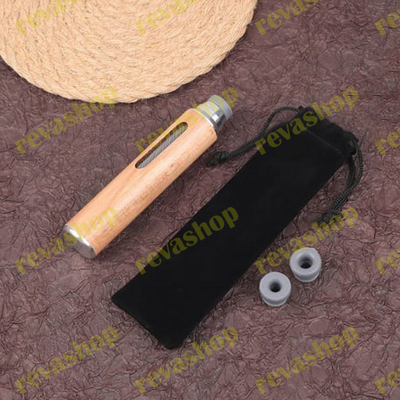 пепельница для автомобиля, портативная пепельница, карманная пепельница, автомобильная пепельница, а