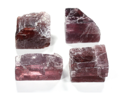 Виллиомит в ассортименте, Россия, Мурманская обл., Хибины (26-33 мм, 20-22 г) №26834