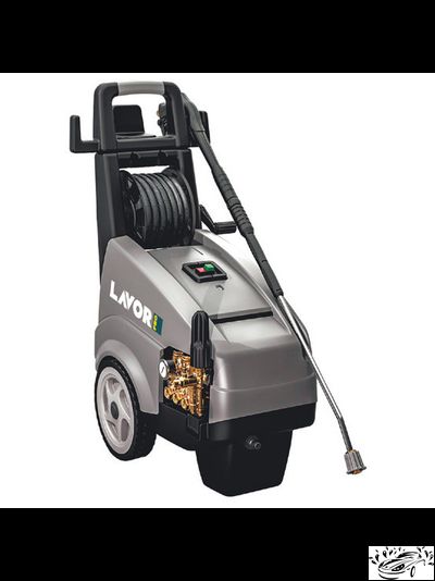 Минимойка LAVOR Pro Tucson XL 2515 LP