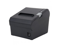 ККТ ПТК «АЛЬФА-TK-Ф»