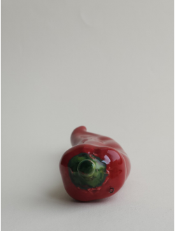 Перец острый