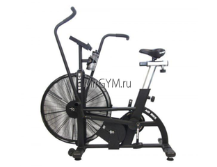 Superb air bike cheap