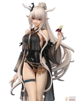 Фигурка 1/10 Шайнинг (Shining Summer Time Ver.)