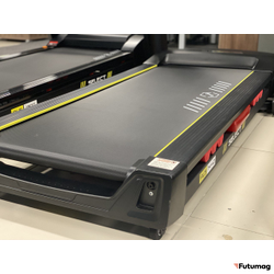 Электрическая беговая дорожка Altezani ALS 1440