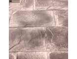 oblicovochnyj-kamen-kamastone-zamkovyj-5071-korichnevyj-s-bezhevym