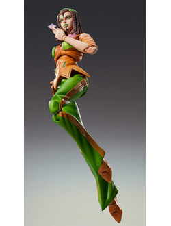 Фигурка Эрмес Костелло (Ermes Costello)