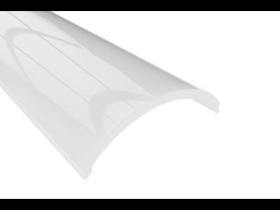 Защитный экран 4L-40-OPAL