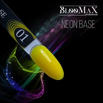 Neon Base 01