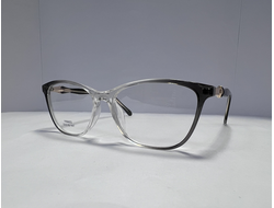 Оправа BOIVIE 6603 C4 53-16-147