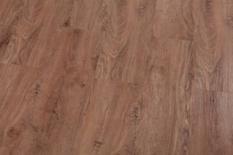 Кварц-виниловая плитка ПВХ Refloor Home Tile WS 1515 Дуб Гурон