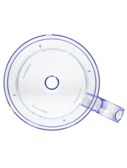 Чаша основная для кухонных комбайнов Tefal, Moulinex Masterchef 5000