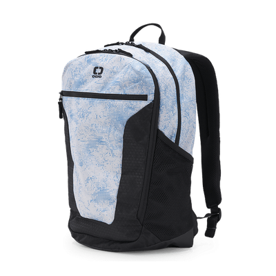 Рюкзак Ogio Aero 25L Arctic Haze