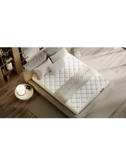 Матрас Massimo Plus