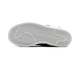 Adidas Superstar II White Black