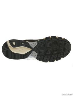 Nike Initiator Light Bone Мужские (41-45)