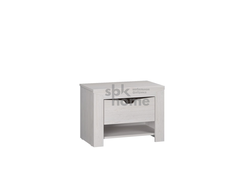 Спальня Гарда Prime - Тумба прикроватная
