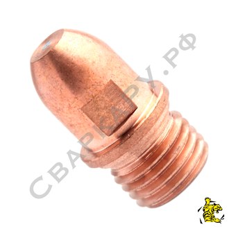 Электрод-катод плазмотрона SVF для A101,A141