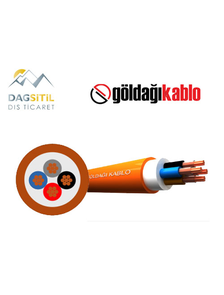 ГАЛОГЕННЫЕ ГОРЕНИЕ многоядерные медный проводник