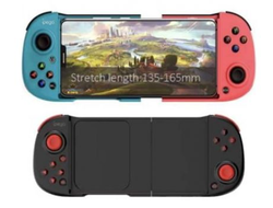 Геймпад для смартфона Ipega PG-9217B