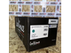 Глушитель LEOVINCE LV ONE EVO 14192EU