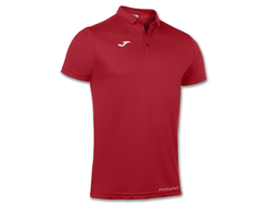 Поло детское Joma Hobby 100437.600