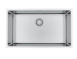 Мойка Alveus KOMBINO 60