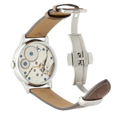 Швейцарские часы Tissot T119.405.16.037.01