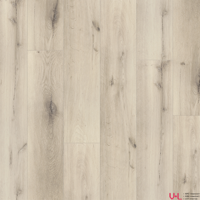 SPC ламинат Royal Floor Star Ригель 4766 42 класс толщина 4.0 мм с фаской замковый 2.2204 м2