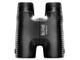 Бинокль BUSHNELL 10x42 PERMAFOCUS