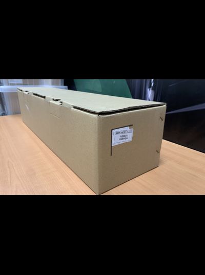 QASHQAI Электро подъемник крышки багажника (5-й двери)