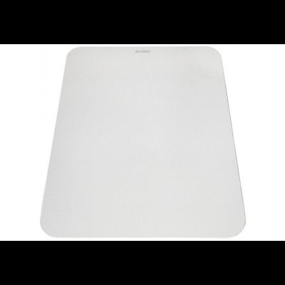 РАЗДЕЛОЧНАЯ ДОСКА Blanco (225469)