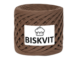 Корица BISKVIT 330 гр, 100 м