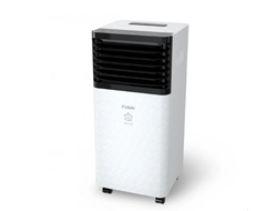 Мобильные кондиционеры