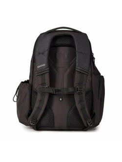 Рюкзак Ogio Gambit Pro Black