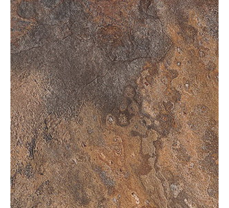 Виниловая плитка ПВХ Tarkett Lounge Cocktail