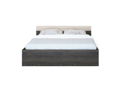 Спальня Вива - Кровать