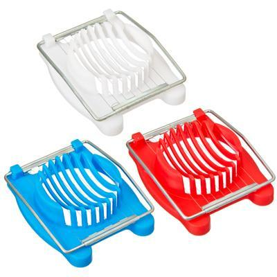 ЯЙЦЕРЕЗКА ПЛАСТИК/МЕТАЛЛ