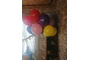 IMG_20250218_162147.jpg