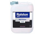 Грунт RALSTON WALL PRIMER (INTERIOR/EXTERIOR)