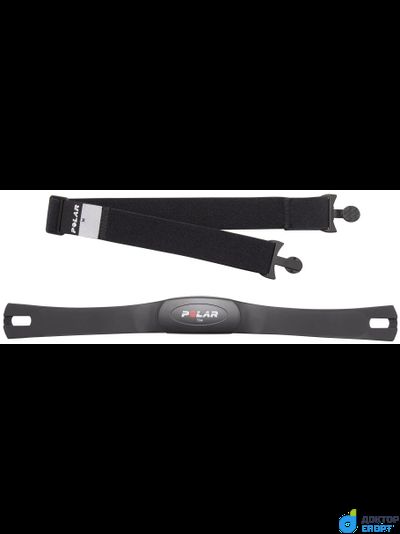 Скамья для пресса