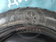 № Б1375. Запасное колесо R15 4х114.3 125/70R15 Nissan в Новосибирске / Колеса54