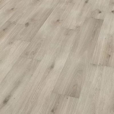 Биополы Wineo PURLINE 1000 wood Island Oak Moon PLC045R