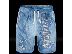 Ensiferum - плавательные шорты