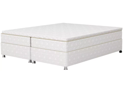 Кровать Box Spring Standard