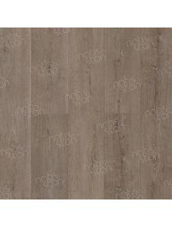 SPC ЛАМИНАТ NATISSTONE ESSENTIAL Vann 5002-08